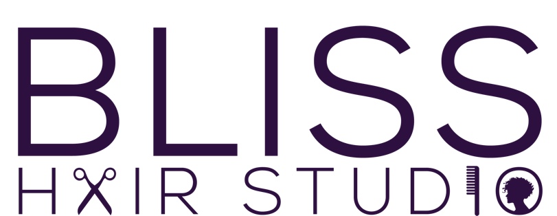 Home | Bliss Hair Studio